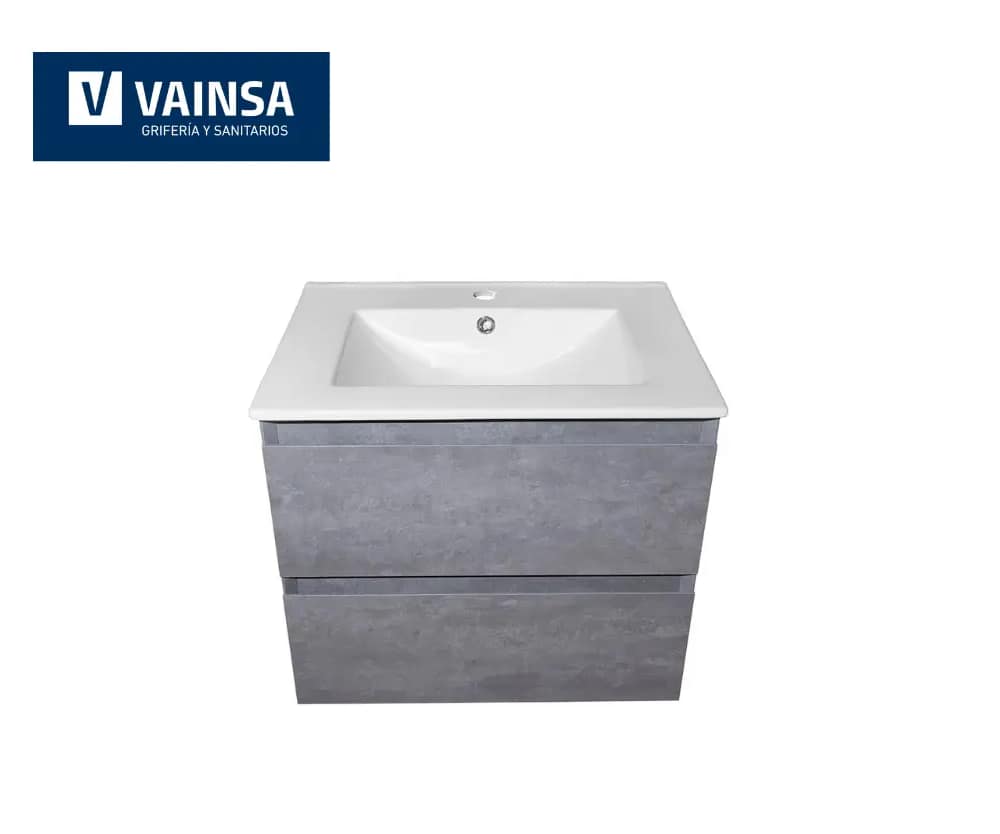 VANITORIO MARTINI - VAINSA