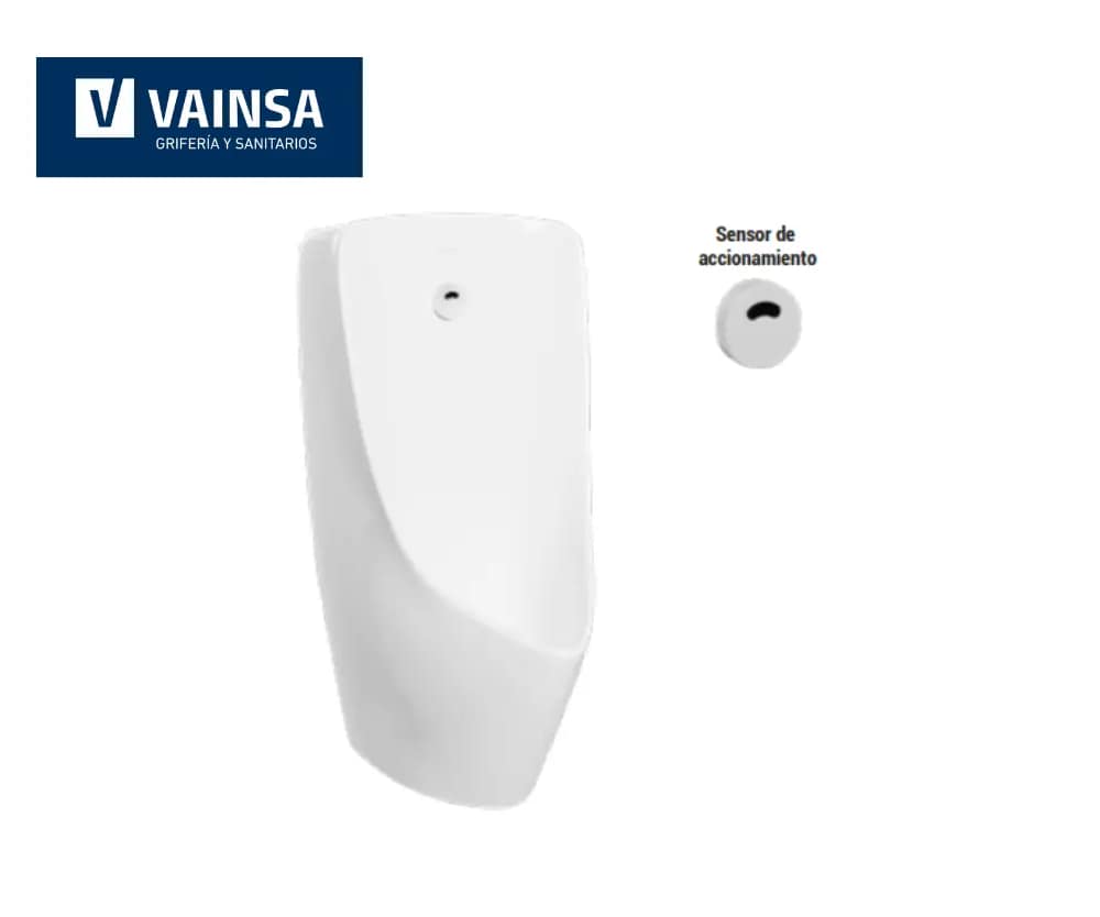 URINARIO BELLINI - VAINSA