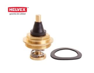 ESTOPERO ARMADO SF-110 - HELVEX