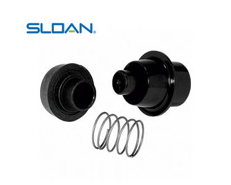 KITS DE VÁLVULA - H-541-ASD SLOAN 1" - SLOAN