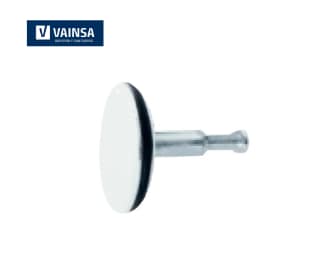 TAPÓN PARA DESAGÜE AUTOMÁTICO DE TINA - VAINSA