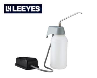 DISPENSADOR DE JABÓN LÍQUIDO SD-023