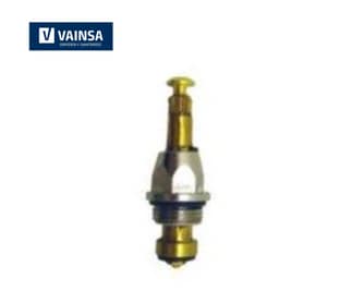 VÁLVULA DE CIERRE IZQUIERDA COMPLETA - VAINSA