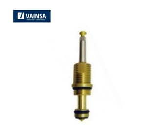 VÁLVULA CENTRAL DE CAMBIO - VAINSA