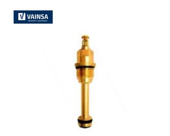 VÁLVULA CENTRAL DE CAMBIO - VAINSA