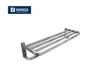 TOALLERO MÚLTIPLE GLAMOUR - VAINSA