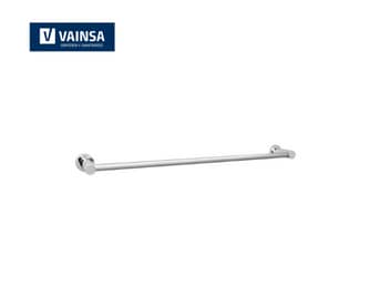 TOALLERO DE BARRA (60cm) KLASS . VAINSA
