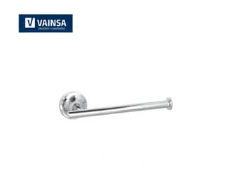 PAPELERA SIN CUBIERTA ROMANTIK - VAINSA