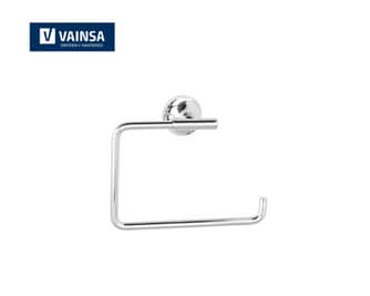 TOALLERO DE ANILLO ROMANTIK - VAINSA