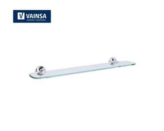 REPISA DE VIDRIO ROMANTIK - VAINSA