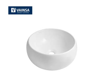 BOWL ROMANTIK - VAINSA