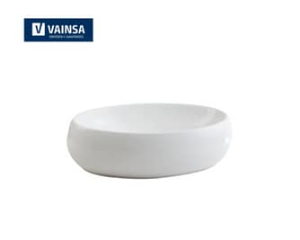 BOWL PADUA - VAINSA