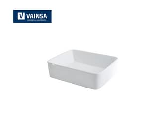 BOWL SESTRI - VAINSA