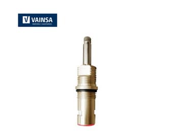 DISCO CERÁMICO - VAINSA