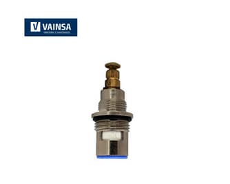 DISCO CERÁMICO - VAINSA