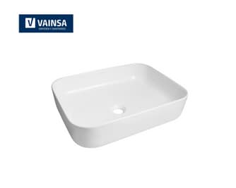 BOWL MODERN - VAINSA