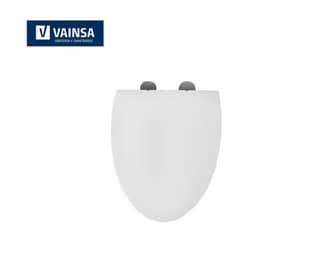 ASIENTO OCEAN - VAINSA