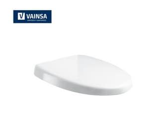 ASIENTO STELLA - VAINSA