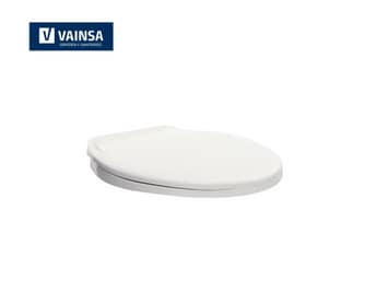 ASIENTO UNIVERSAL REDONDO - VAINSA