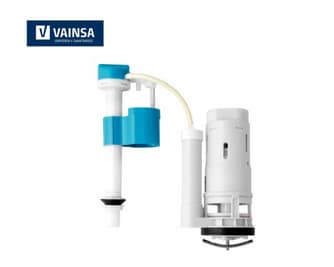 ACCESORIO MAUI - VAINSA