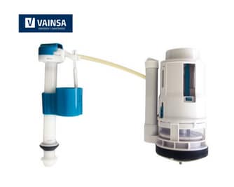 ACCESORIO OCEAN - VAINSA