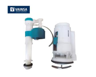 ACCESORIO MODENA - VAINSA