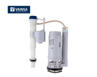 ACCESORIO UNIVERSAL OP - VAINSA