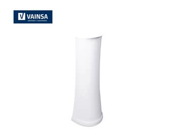 PEDESTAL QUARZO - VAINSA