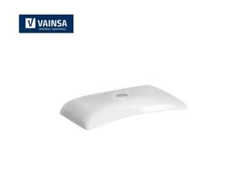 TAPA MEDITERRÁNEO - VAINSA